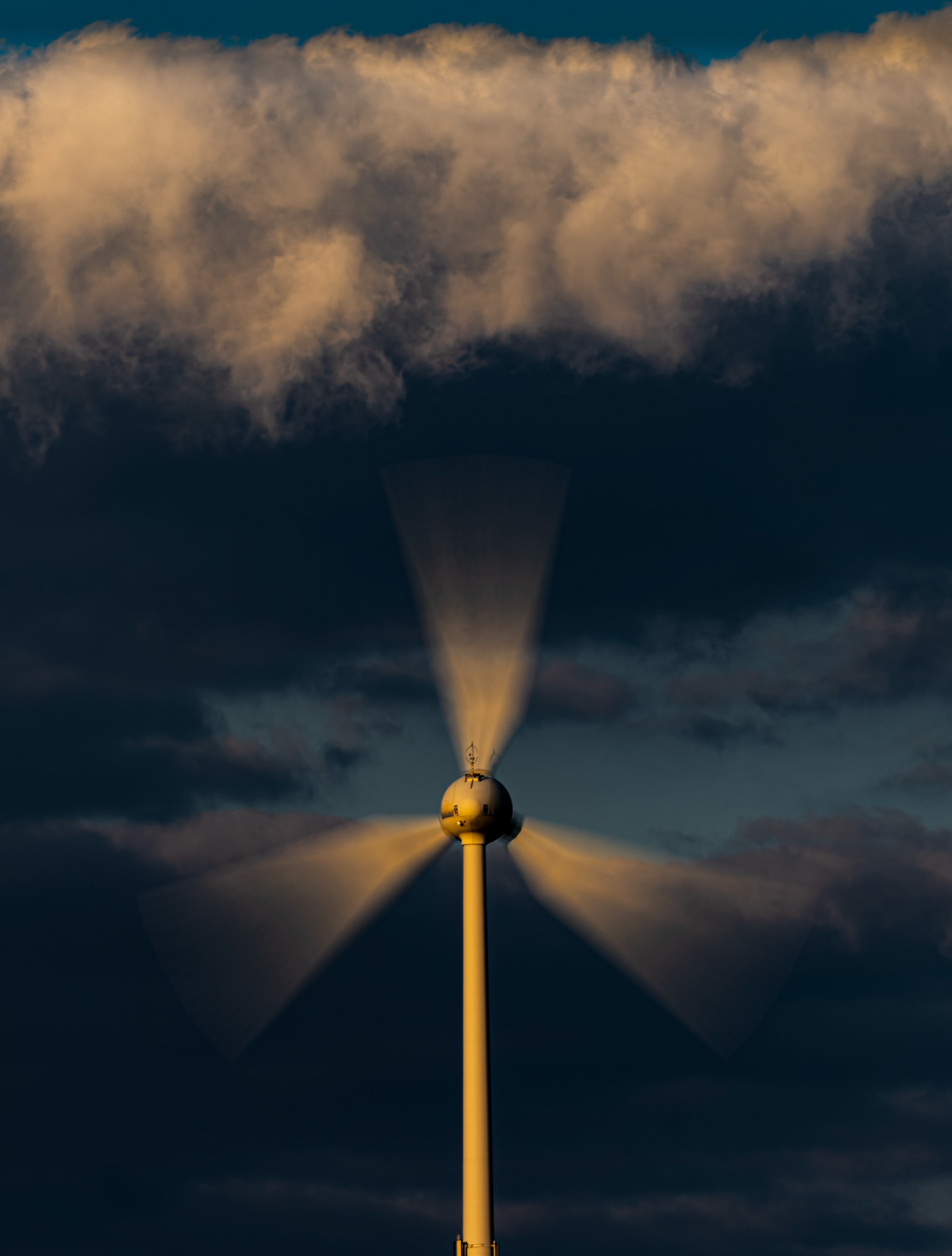 << KLICK FÜR MEHR >>