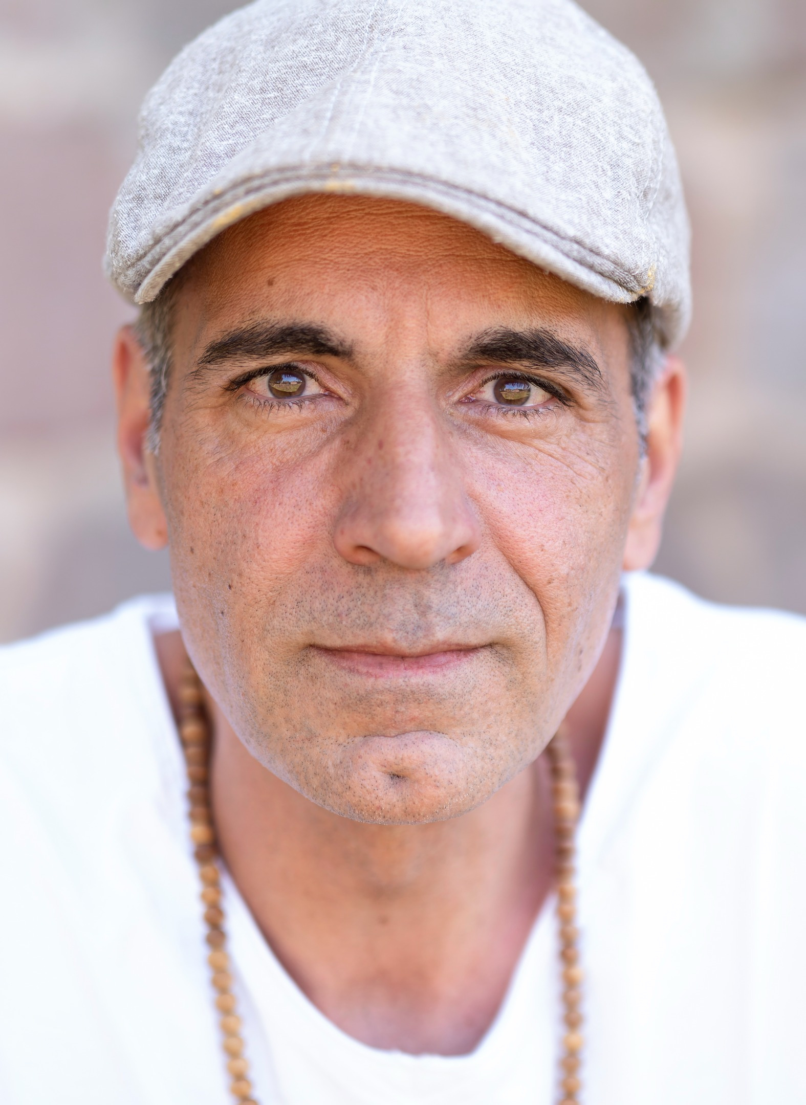 << KLICK FÜR MEHR >>